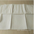 Disposable Medical Underpad 80x140cm